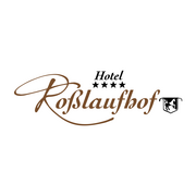 (c) Rosslaufhof.com